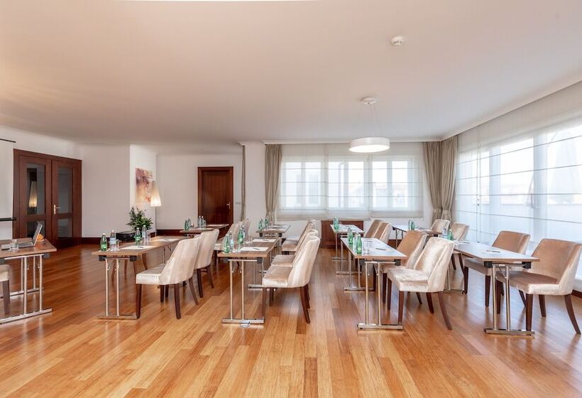 Fotos del hotel Le Premier Boutique:  25