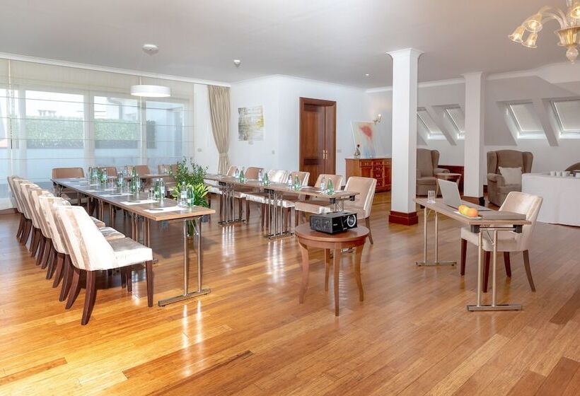 Fotos del hotel Le Premier Boutique:  23