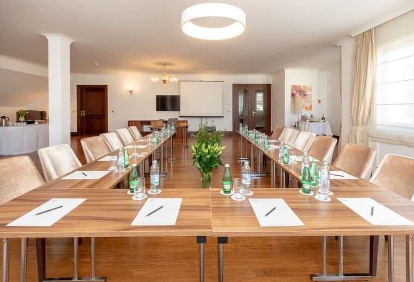 Fotos del hotel Le Premier Boutique:  22