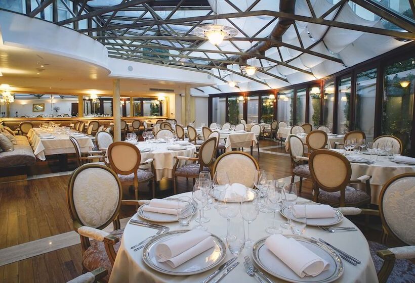 Fotos del hotel Le Premier Boutique:  21