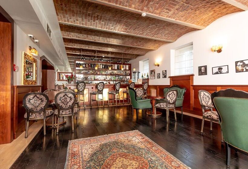 Fotos del hotel Le Premier Boutique:  19