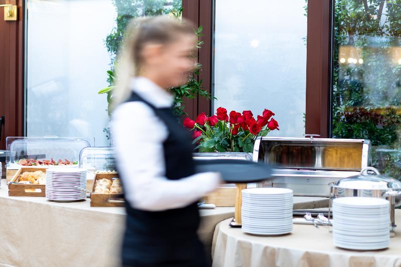 Fotos del hotel Le Premier Boutique:  2