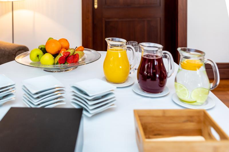 Fotos del hotel Le Premier Boutique:  7