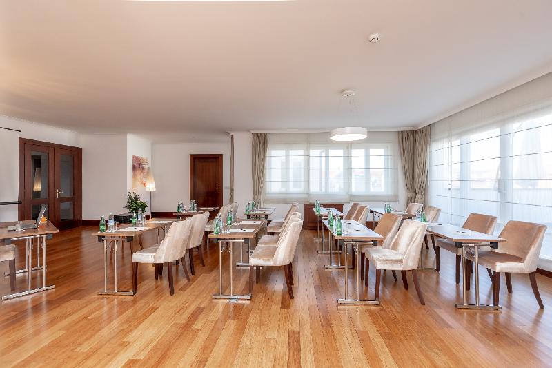 Fotos del hotel Le Premier Boutique:  6