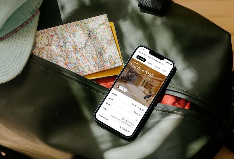 Fotos del hotel The General Kyoto Bukkoji Tominokoji:  3