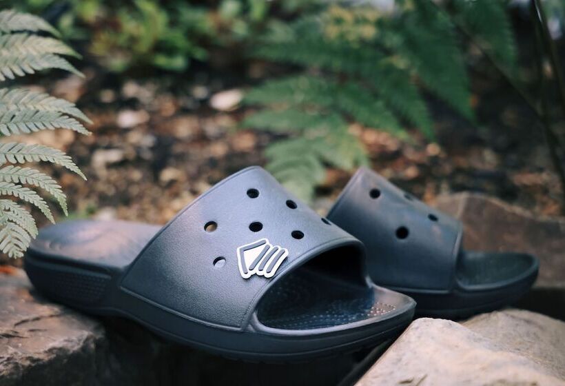 Fotos del hotel The General Kyoto Bukkoji Tominokoji:  5