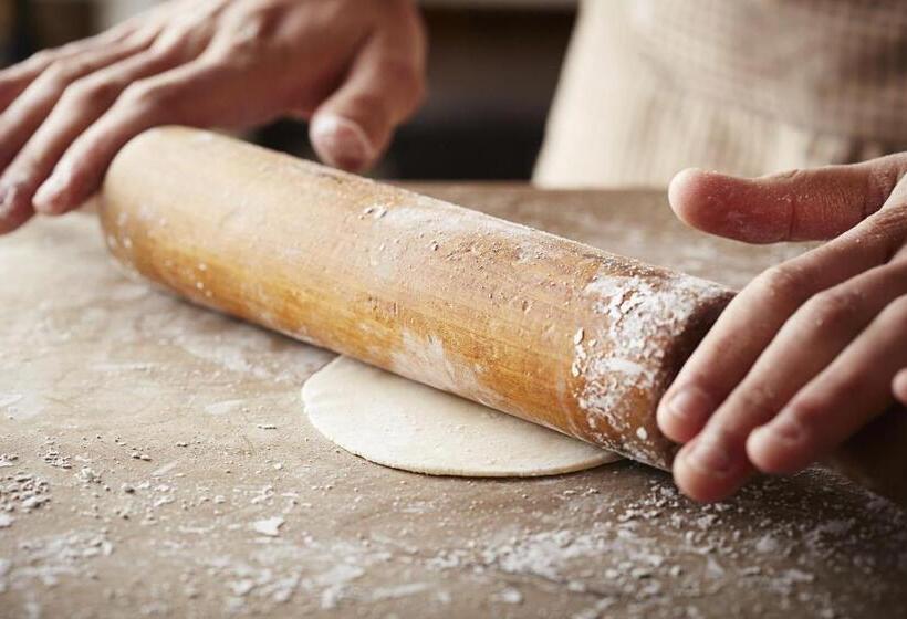 Fotos del hotel Concorde Mina:  5