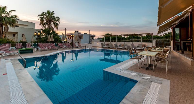 Fotos del hotel Newcastle Studios:  25