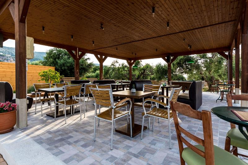 Fotos del hotel Newcastle Studios:  19