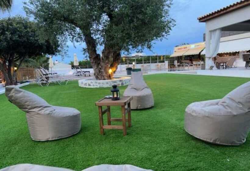 Fotos del hotel Newcastle Studios:  22