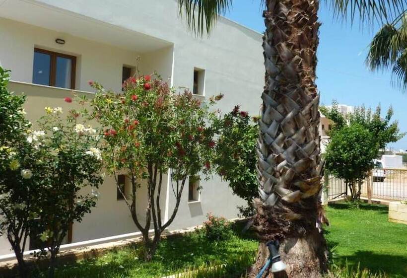 Fotos del hotel Newcastle Studios:  12