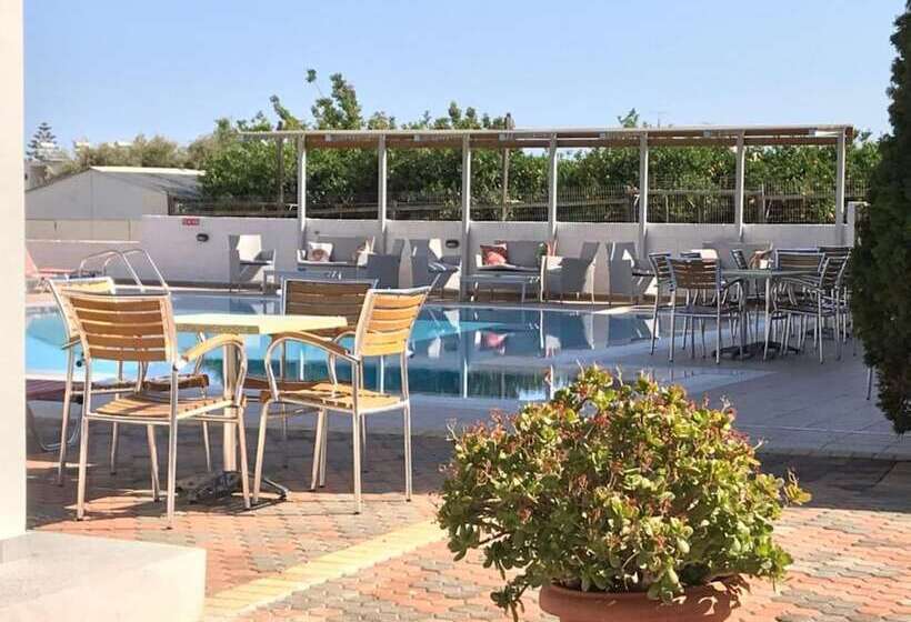 Fotos del hotel Newcastle Studios:  13