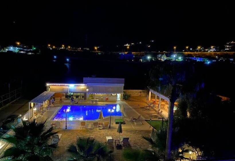 Fotos del hotel Newcastle Studios:  14