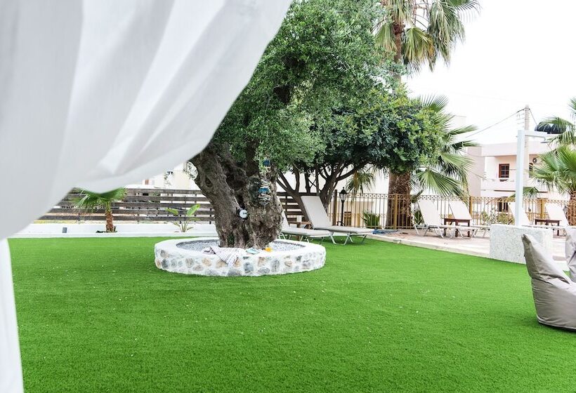 Fotos del hotel Newcastle Studios:  16