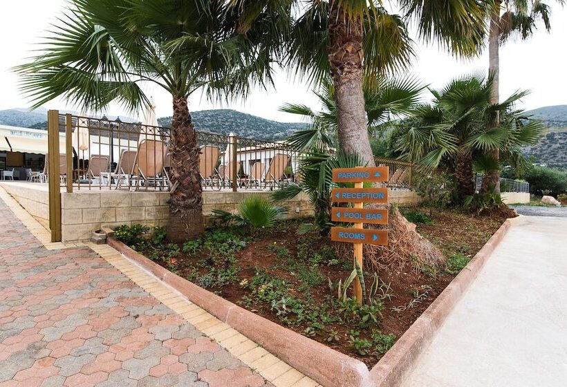 Fotos del hotel Newcastle Studios:  2