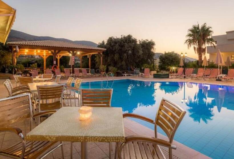 Fotos del hotel Newcastle Studios:  20