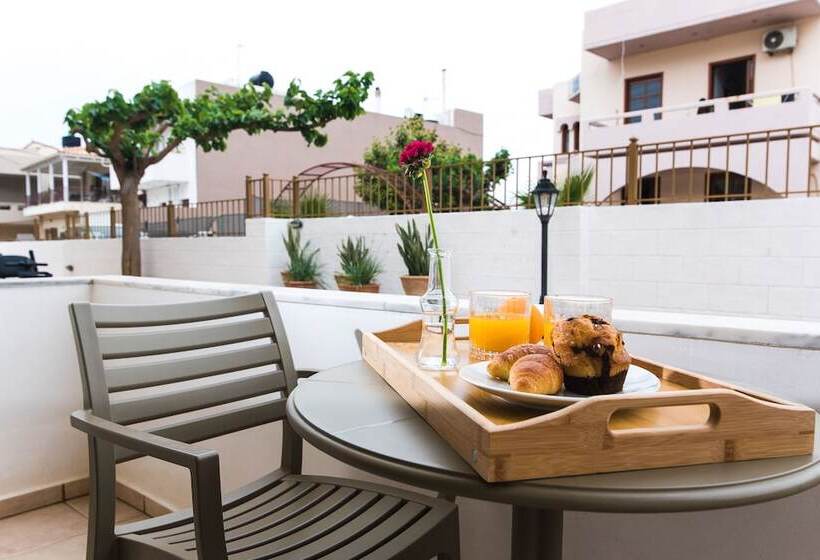 Fotos del hotel Newcastle Studios:  21