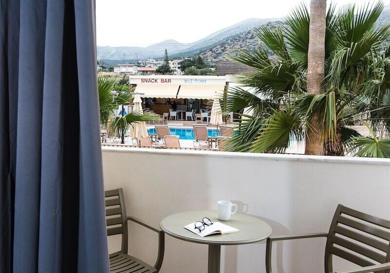 Fotos del hotel Newcastle Studios:  4