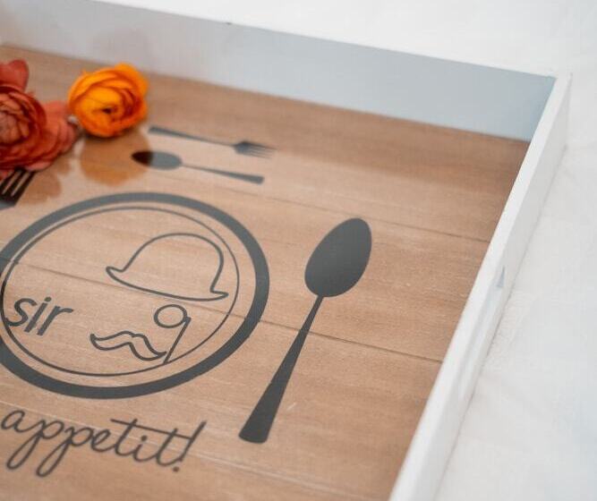 Fotos del hotel Sir Athens:  8