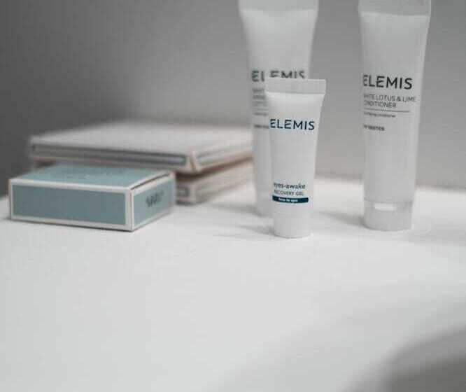 Fotos del hotel Sir Athens:  11