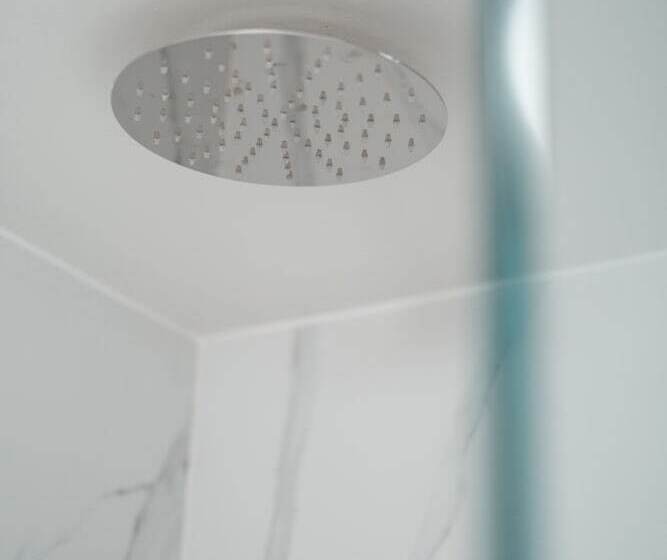 Fotos del hotel Sir Athens:  12