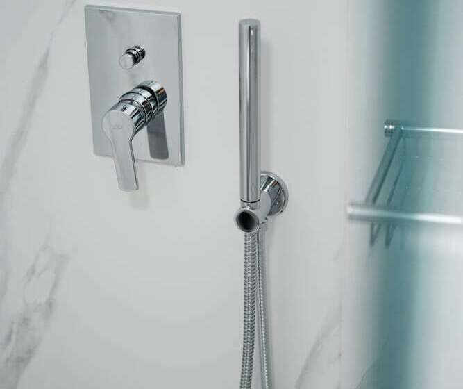 Fotos del hotel Sir Athens:  20