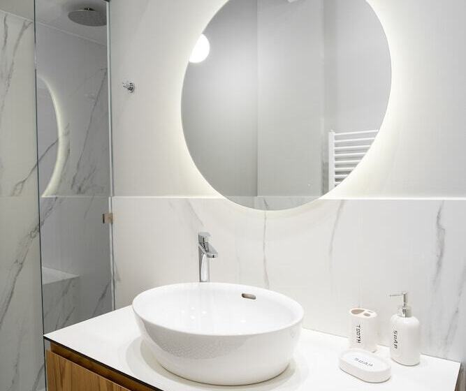 Fotos del hotel Sir Athens:  14