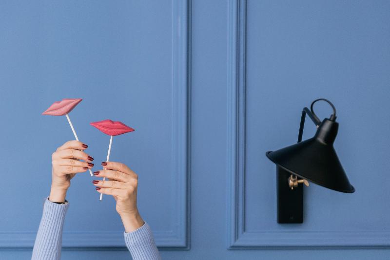 Fotos del hotel Sir Athens:  15