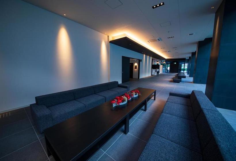 Fotos del hotel Fp S Grand Southnamba:  15