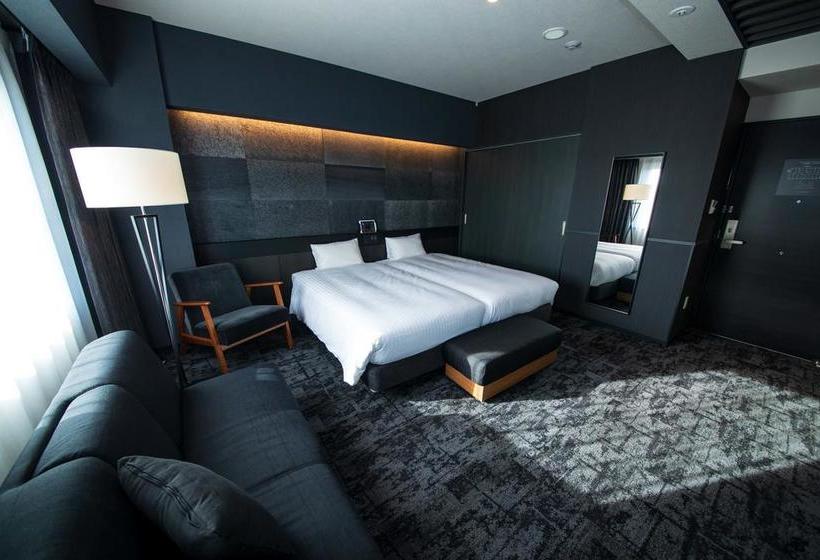 Fotos del hotel Fp S Grand Southnamba:  12