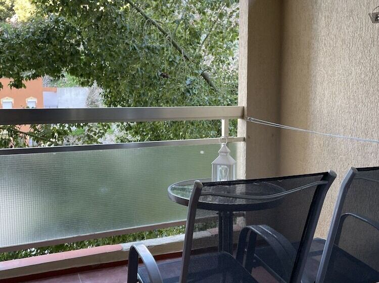 Fotos del hotel Apal Chinasol:  16