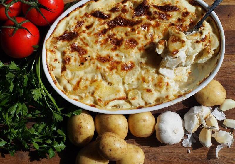 Fotos del hotel Colbert:  16