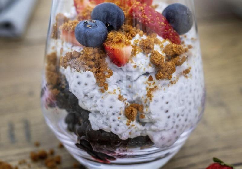 Fotos del hotel Colbert:  10