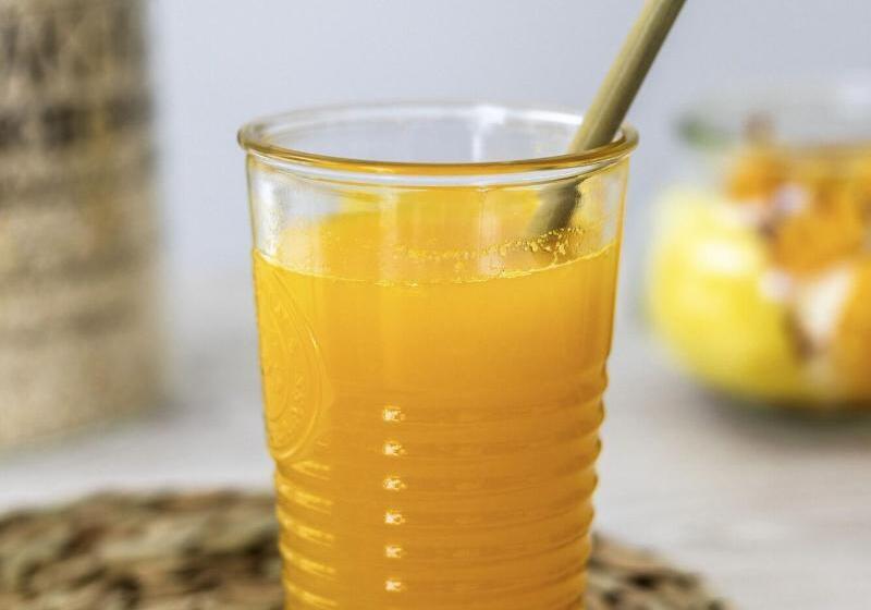 Fotos del hotel Colbert:  8