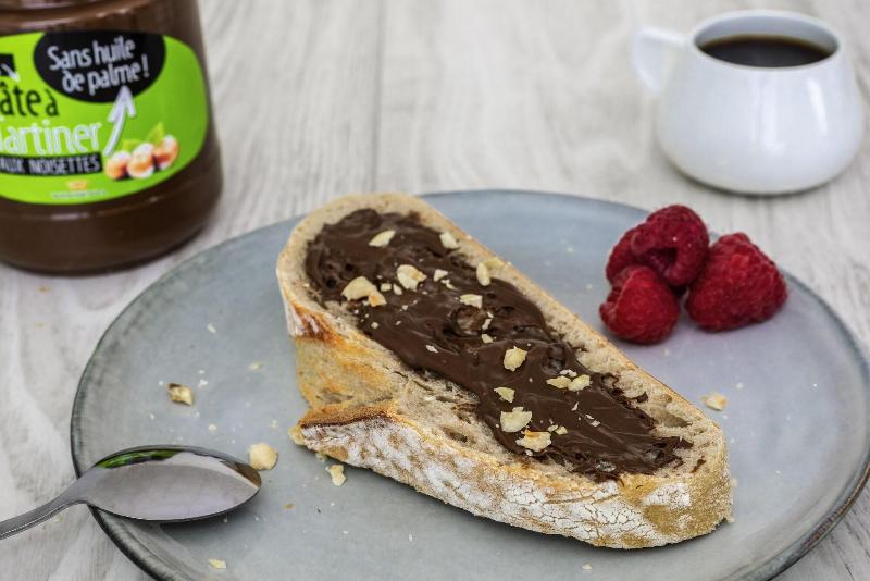 Fotos del hotel Colbert:  18