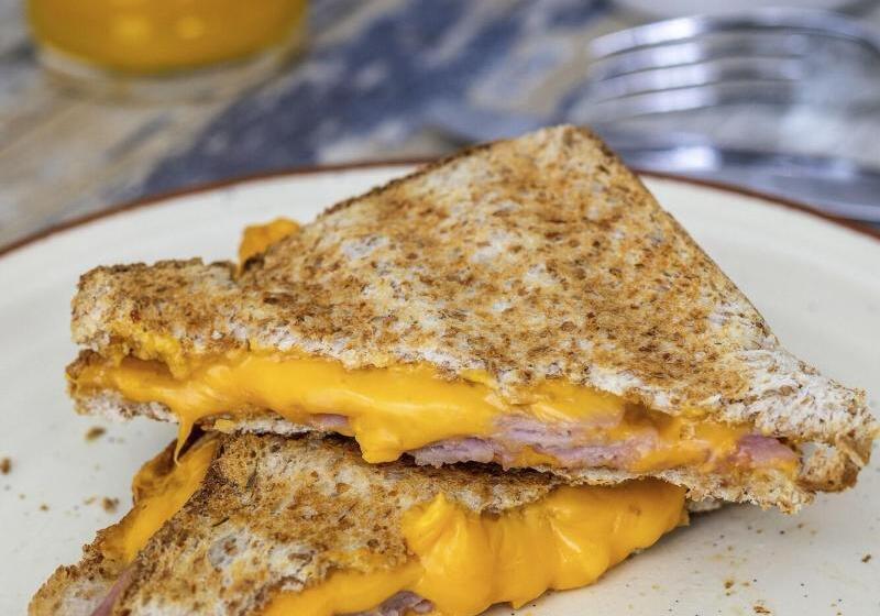 Fotos del hotel Colbert:  20