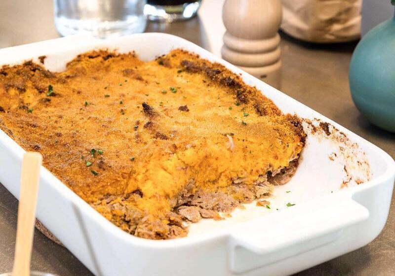 Fotos del hotel Colbert:  25