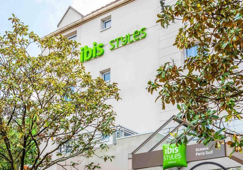 Fotos del hotel Colbert:  13