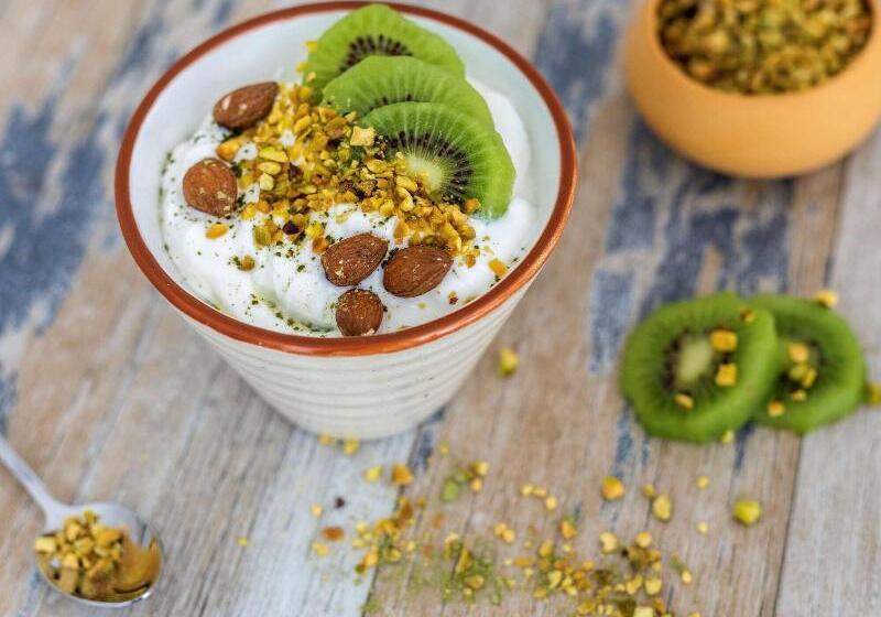 Fotos del hotel Colbert:  17