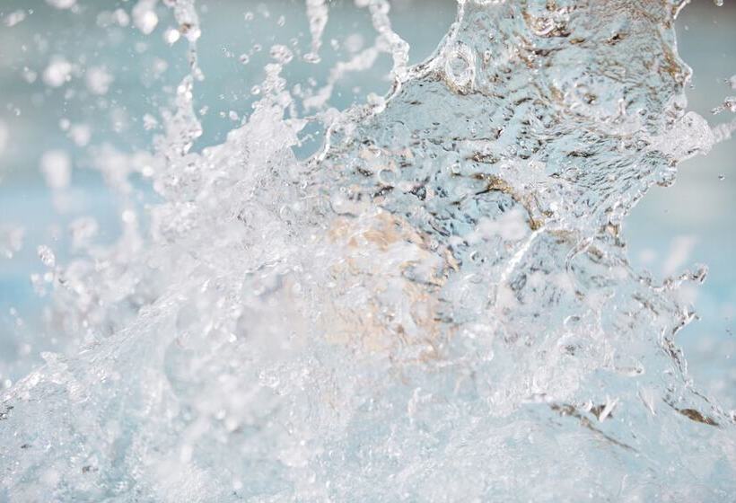 Fotos del hotel Hyatt Place Beijing Daxing:  9