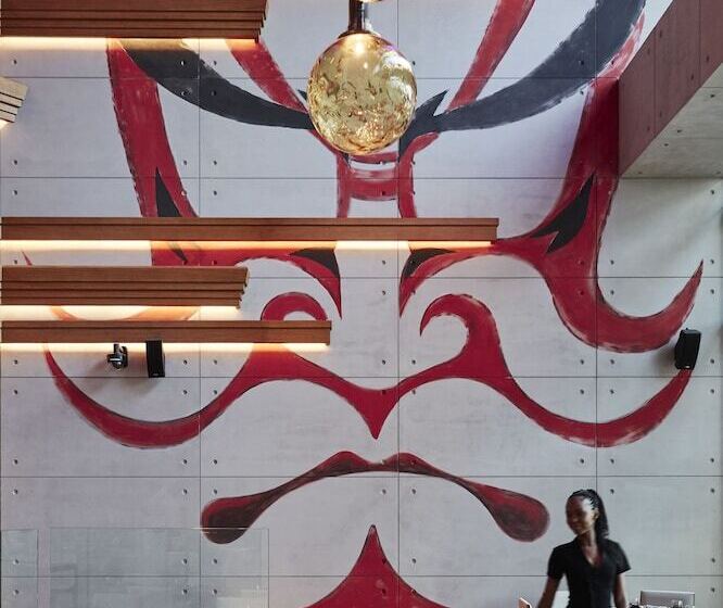 Fotos del hotel Mandarin Oriental Jumeira, Dubai:  12