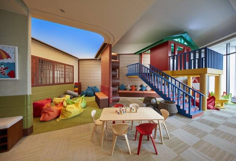 Fotos del hotel Mandarin Oriental Jumeira, Dubai:  10