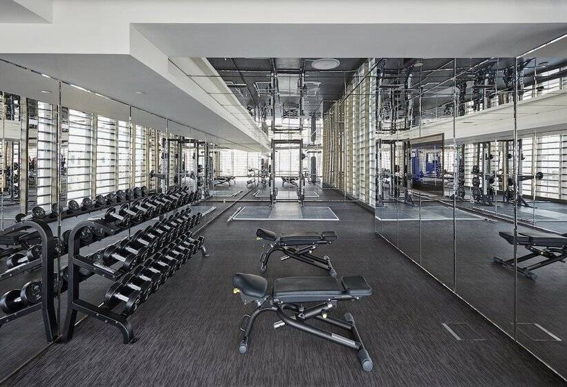 Fotos del hotel Mandarin Oriental Jumeira, Dubai:  25