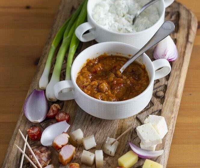 Fotos del hotel New Era:  14