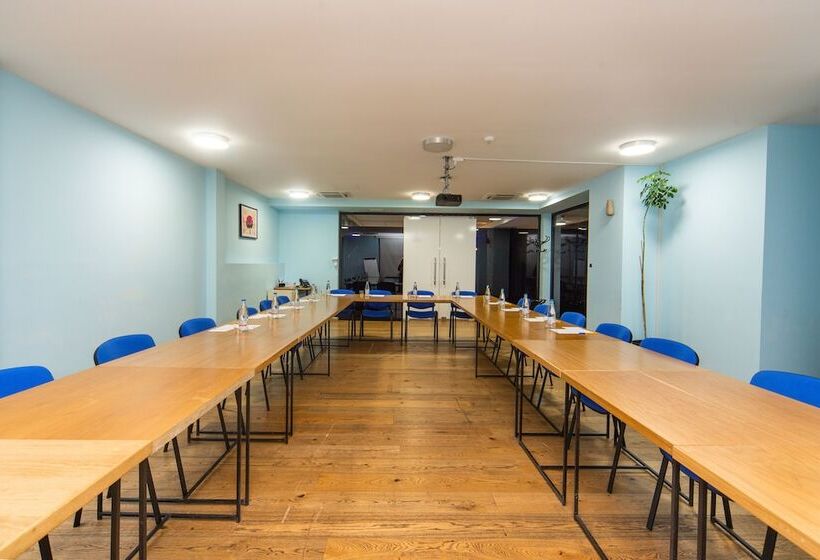 Fotos del hotel Tbilisi Park Hotel:  10