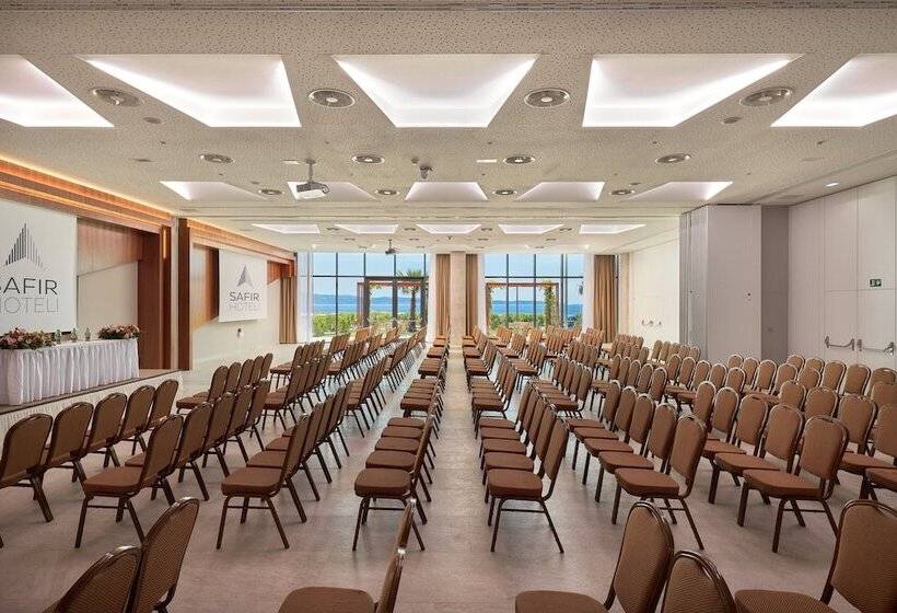 Fotos del hotel Amphora:  18