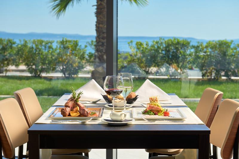 Fotos del hotel Amphora:  2