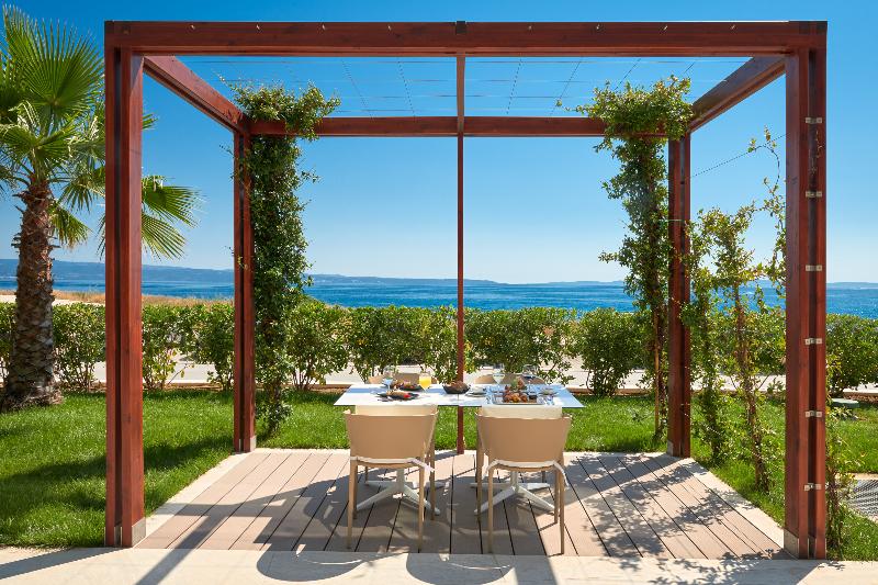 Fotos del hotel Amphora:  21