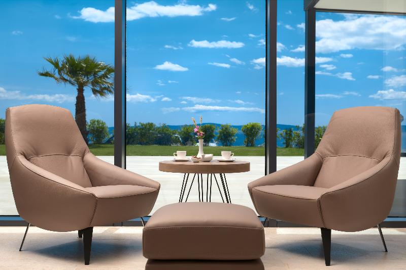 Fotos del hotel Amphora:  23