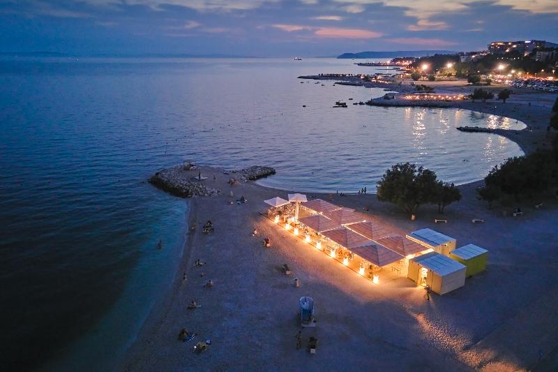 Fotos del hotel Amphora:  25